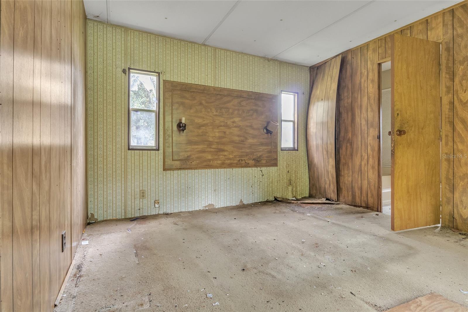 Image 49 of 54 For 465 Hazzard Lane