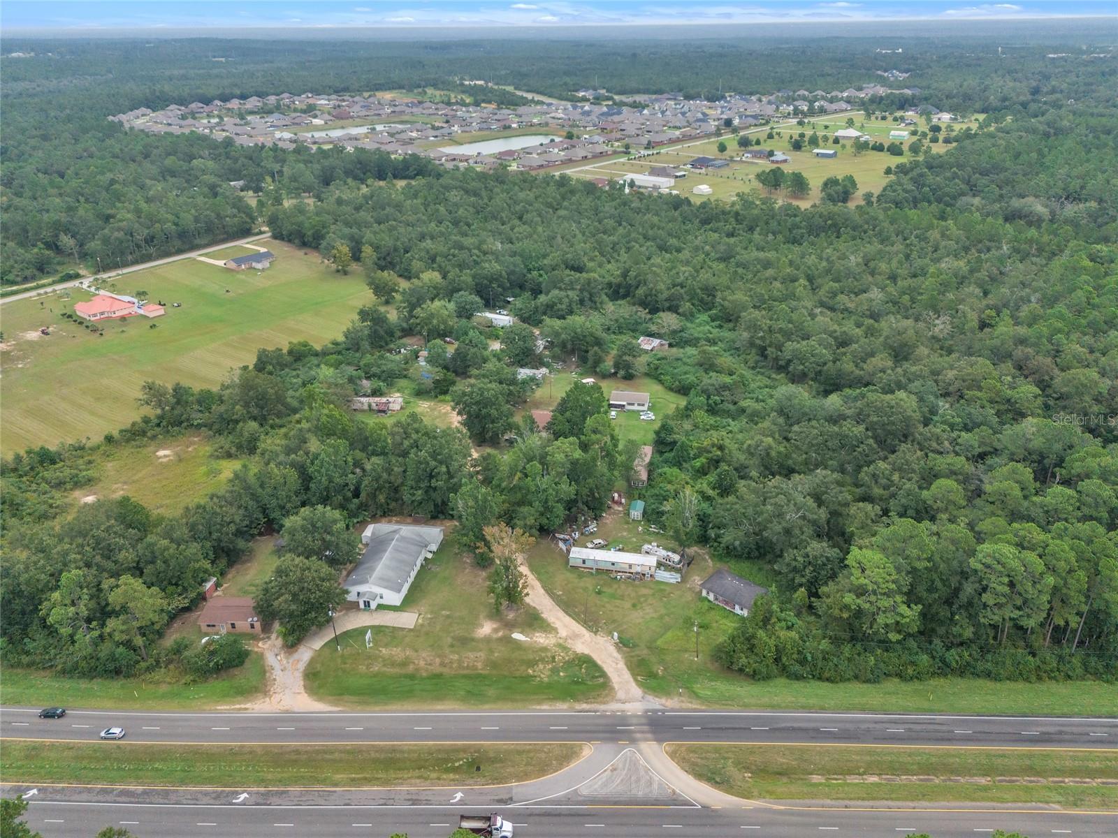 Image 5 of 54 For 465 Hazzard Lane