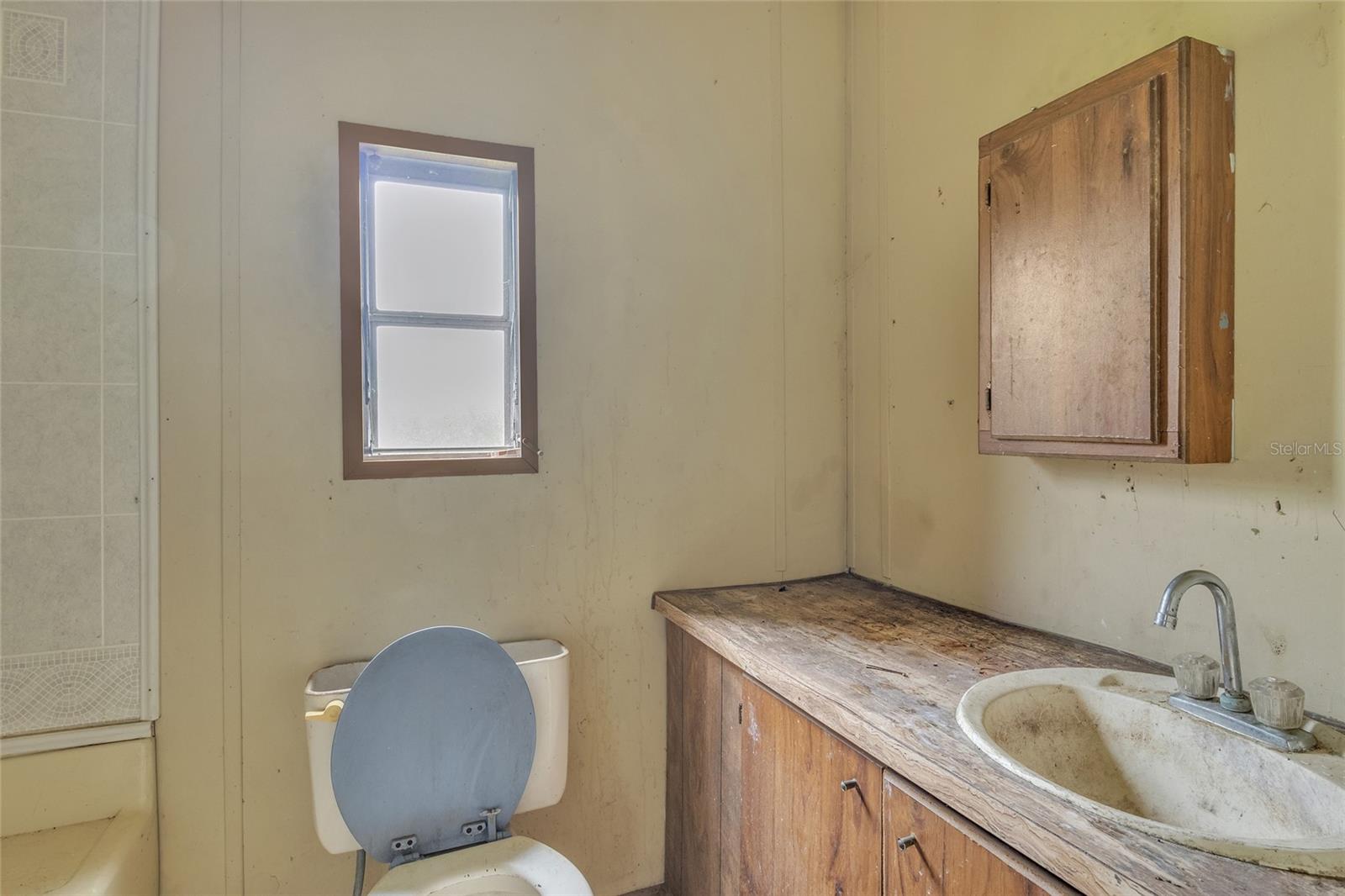 Image 50 of 54 For 465 Hazzard Lane