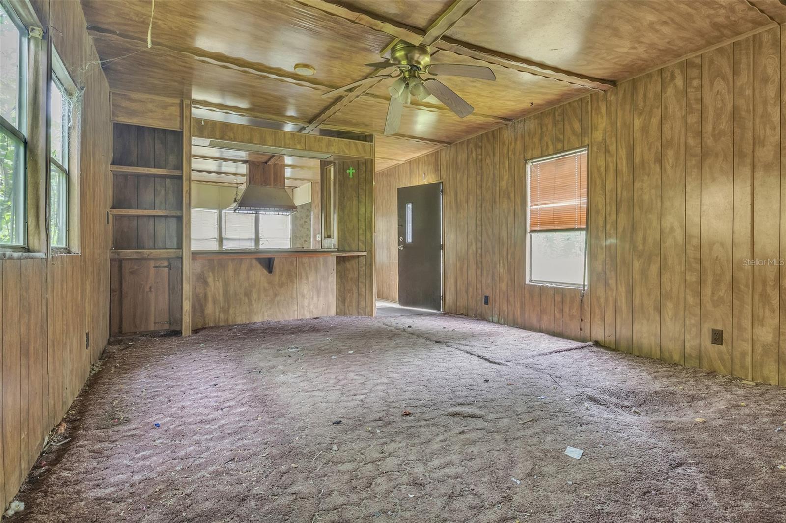 Image 51 of 54 For 465 Hazzard Lane