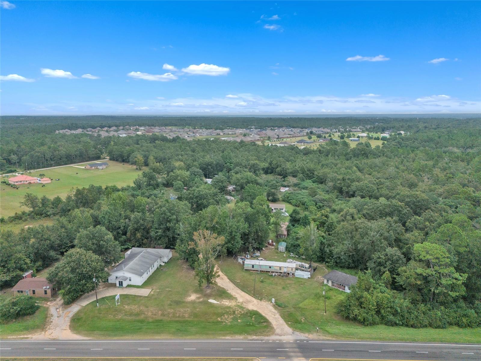 Image 6 of 54 For 465 Hazzard Lane