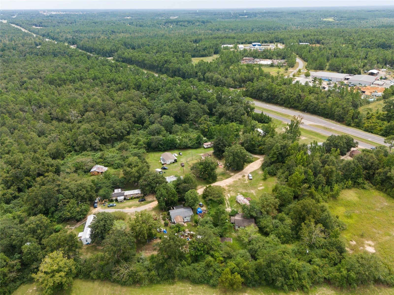 Image 7 of 54 For 465 Hazzard Lane