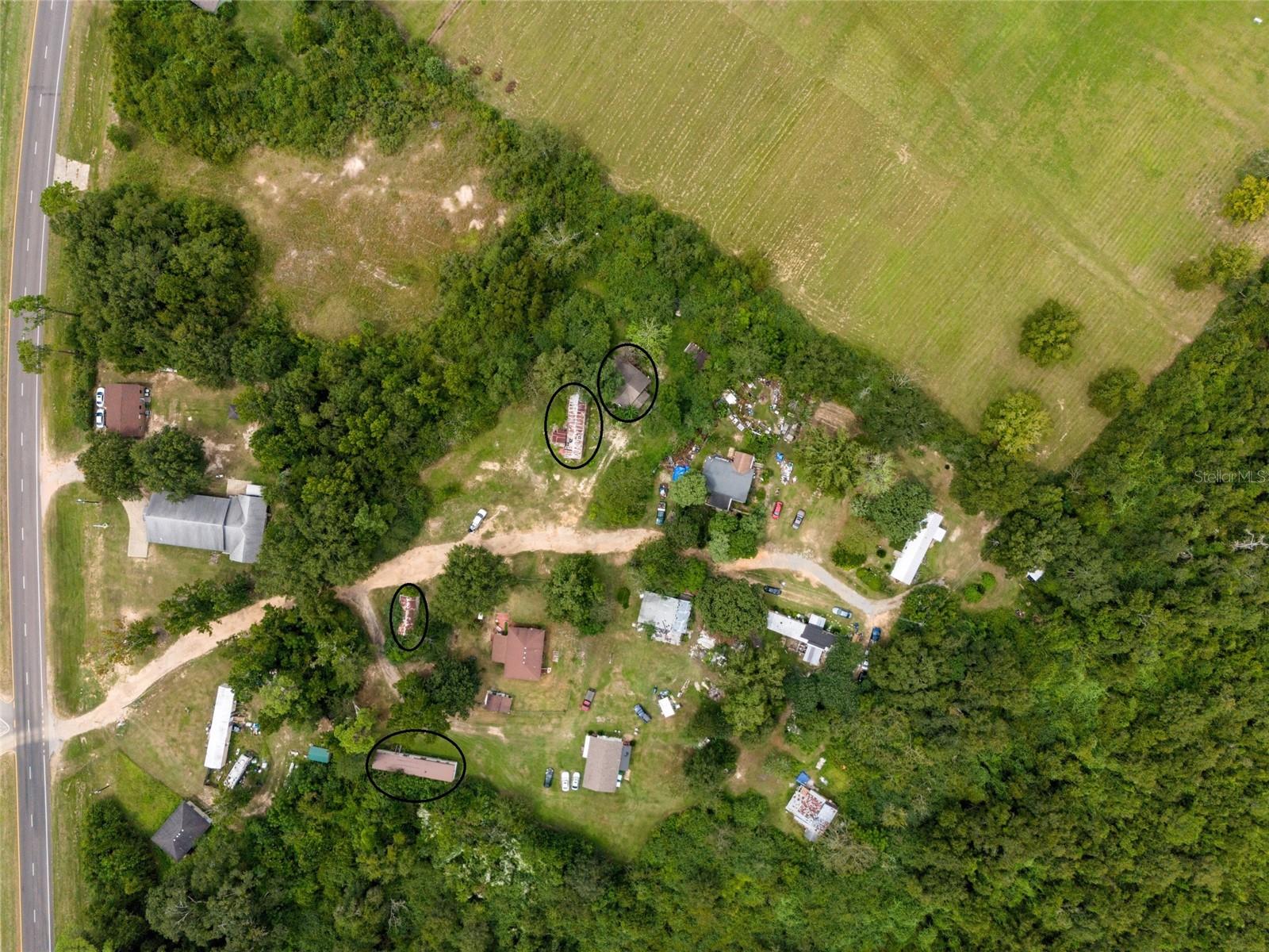 Image 9 of 54 For 465 Hazzard Lane