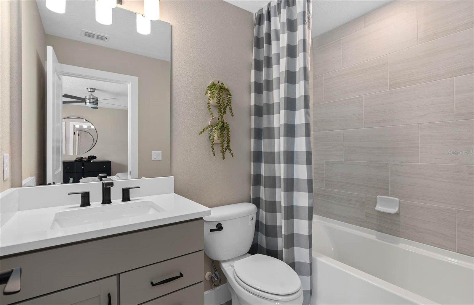 Image 27 of 32 For 2597 Clear Night Avenue