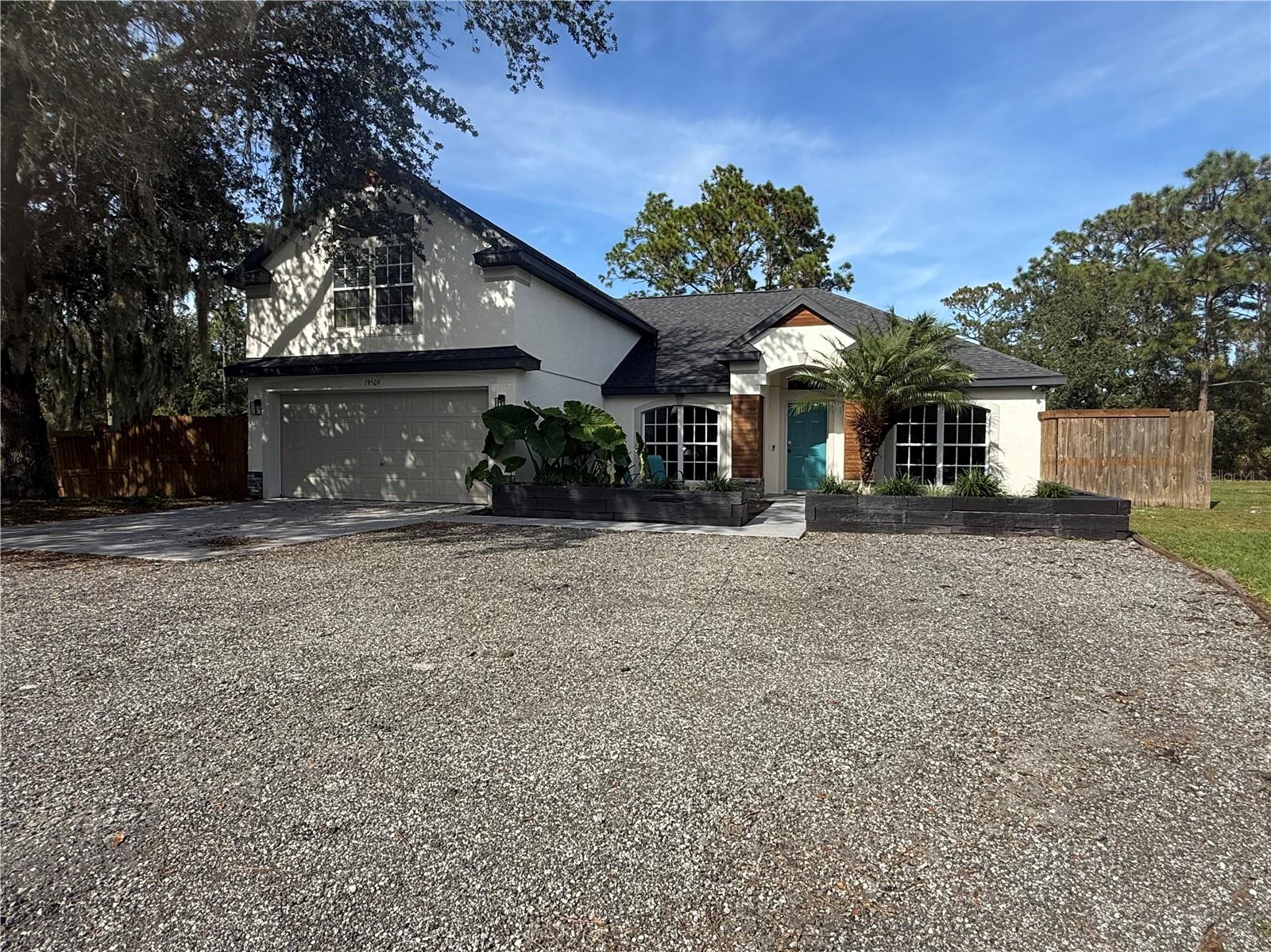 Details for 19509 Sheldon Street, ORLANDO, FL 32833