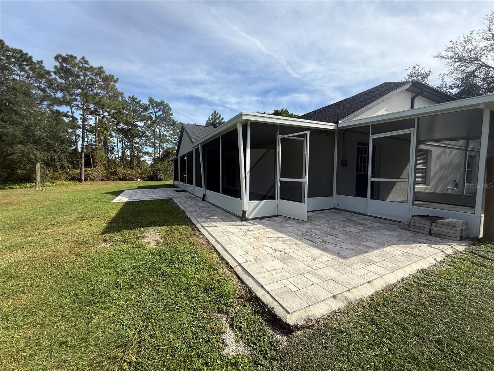 Image 10 of 47 For 19509 Sheldon Street