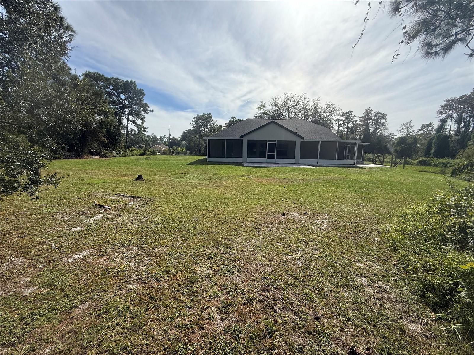 Image 13 of 47 For 19509 Sheldon Street