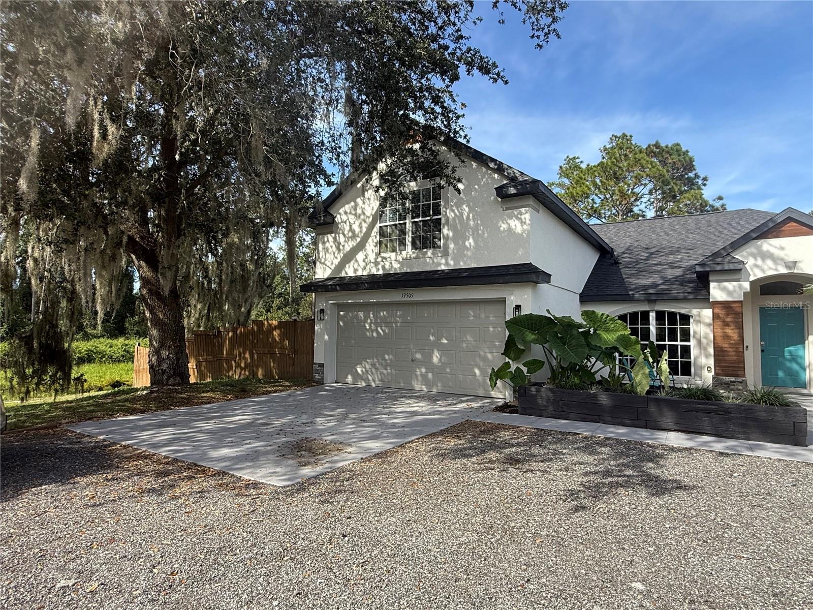 Image 2 of 47 For 19509 Sheldon Street