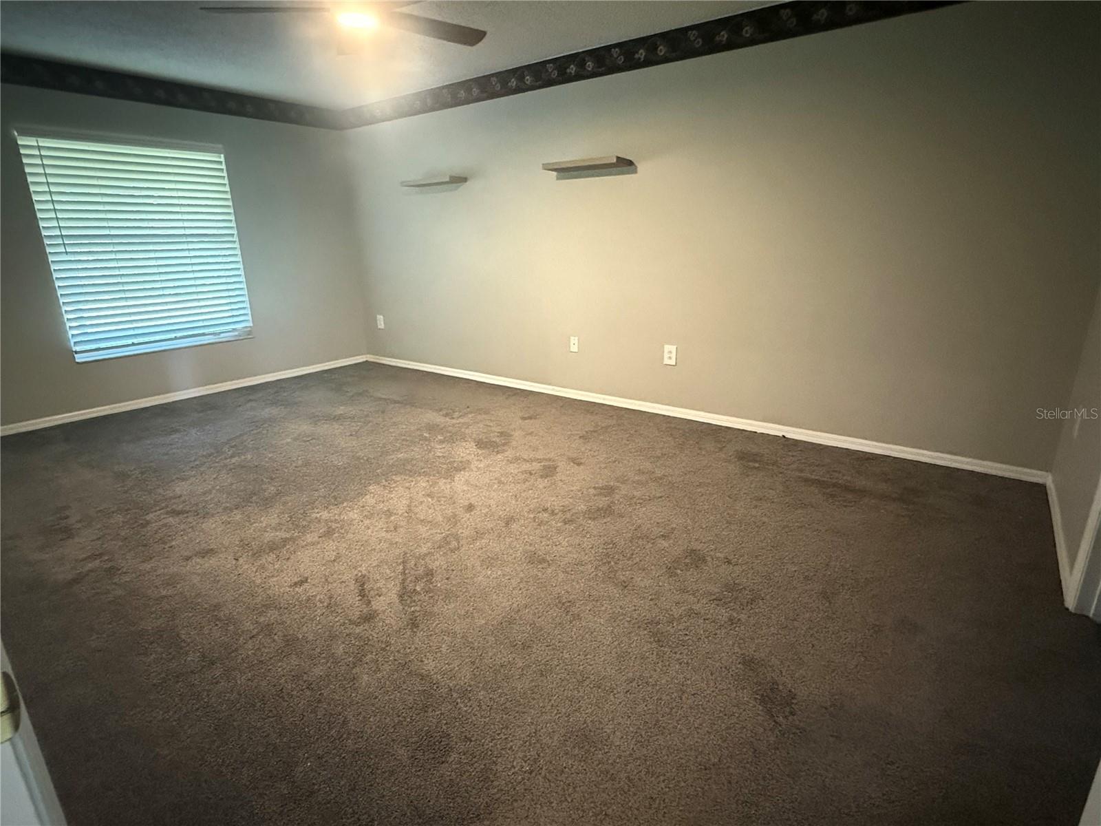 Image 30 of 47 For 19509 Sheldon Street