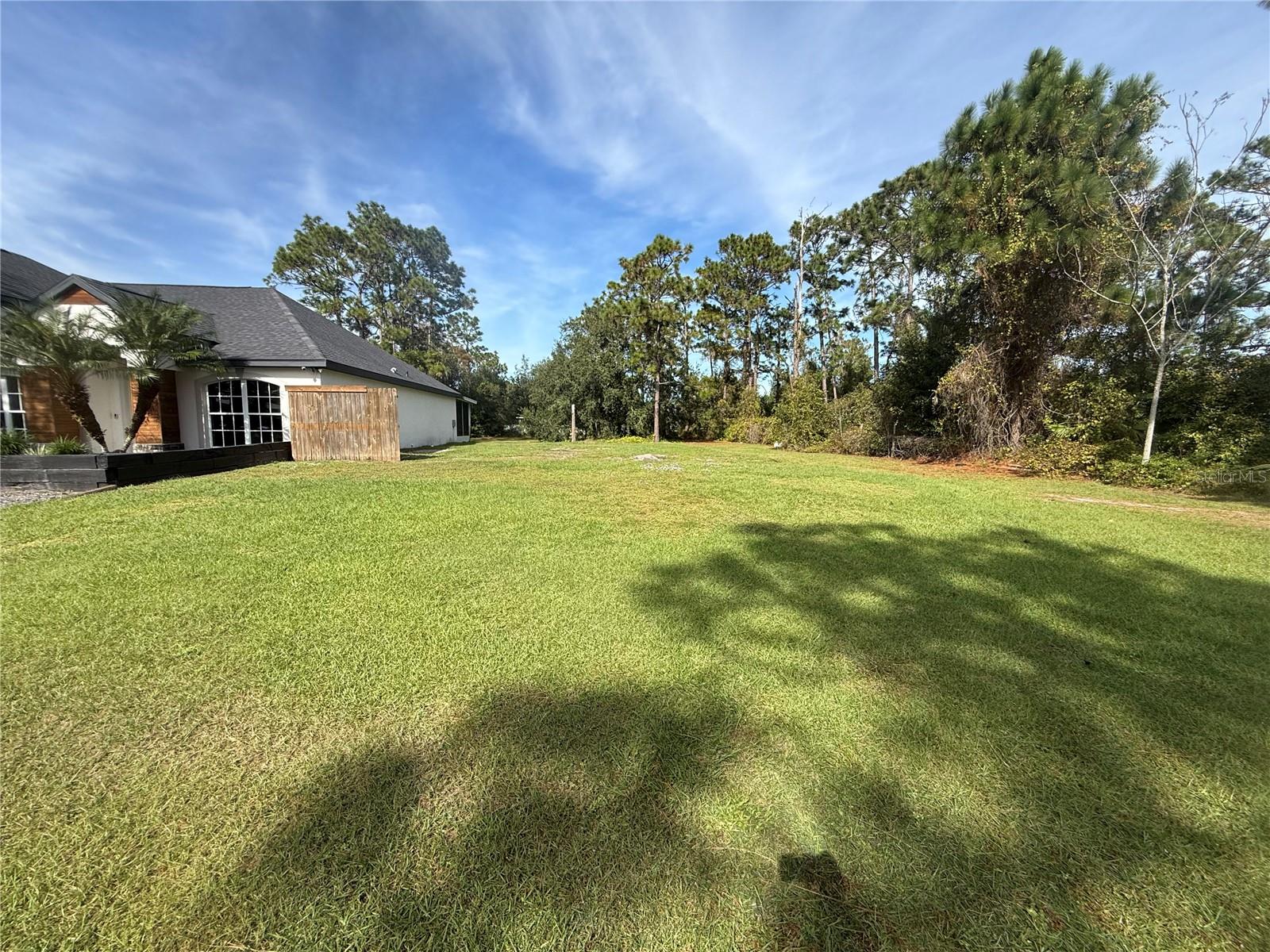 Image 38 of 47 For 19509 Sheldon Street