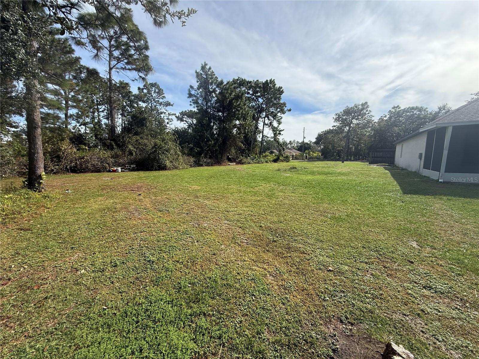 Image 40 of 47 For 19509 Sheldon Street