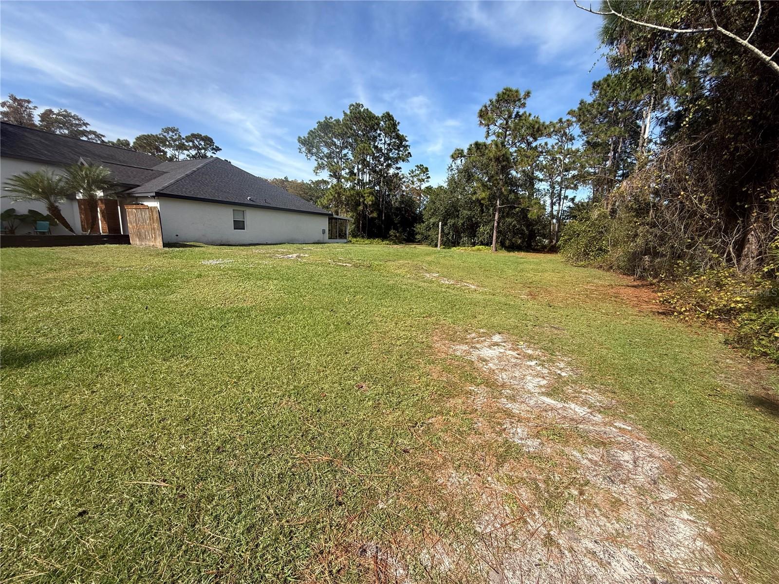 Image 43 of 47 For 19509 Sheldon Street