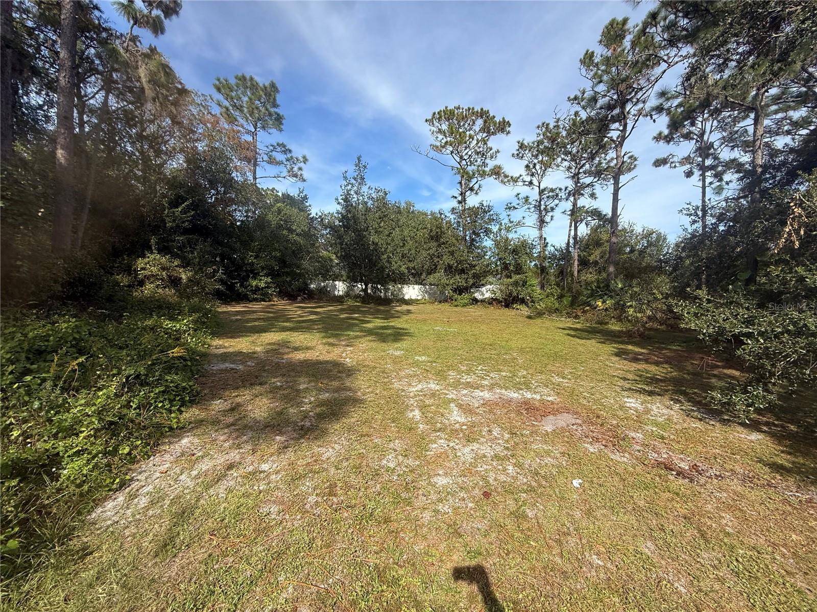 Image 44 of 47 For 19509 Sheldon Street