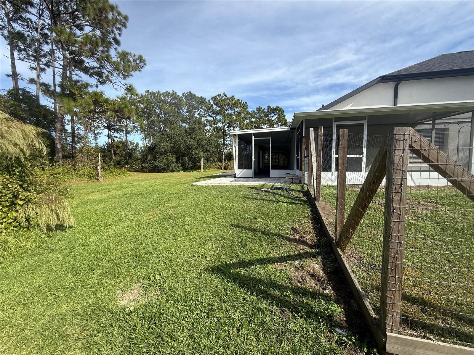 Image 45 of 47 For 19509 Sheldon Street