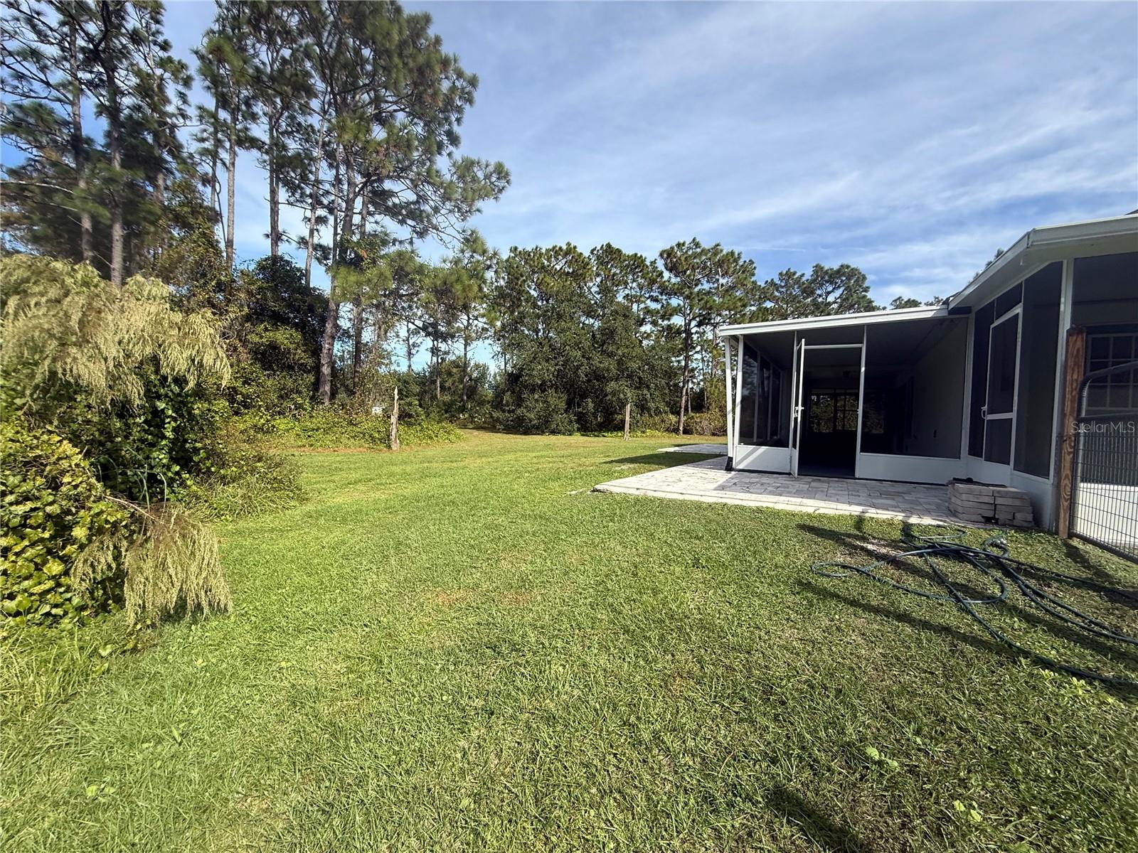 Image 46 of 47 For 19509 Sheldon Street