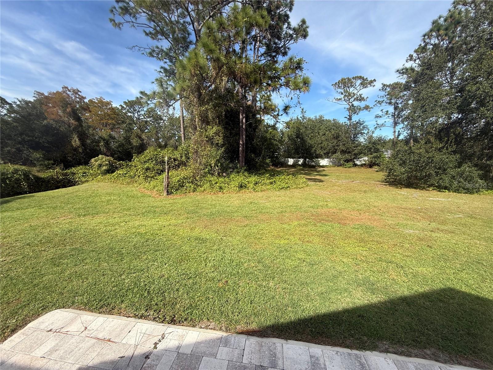 Image 47 of 47 For 19509 Sheldon Street