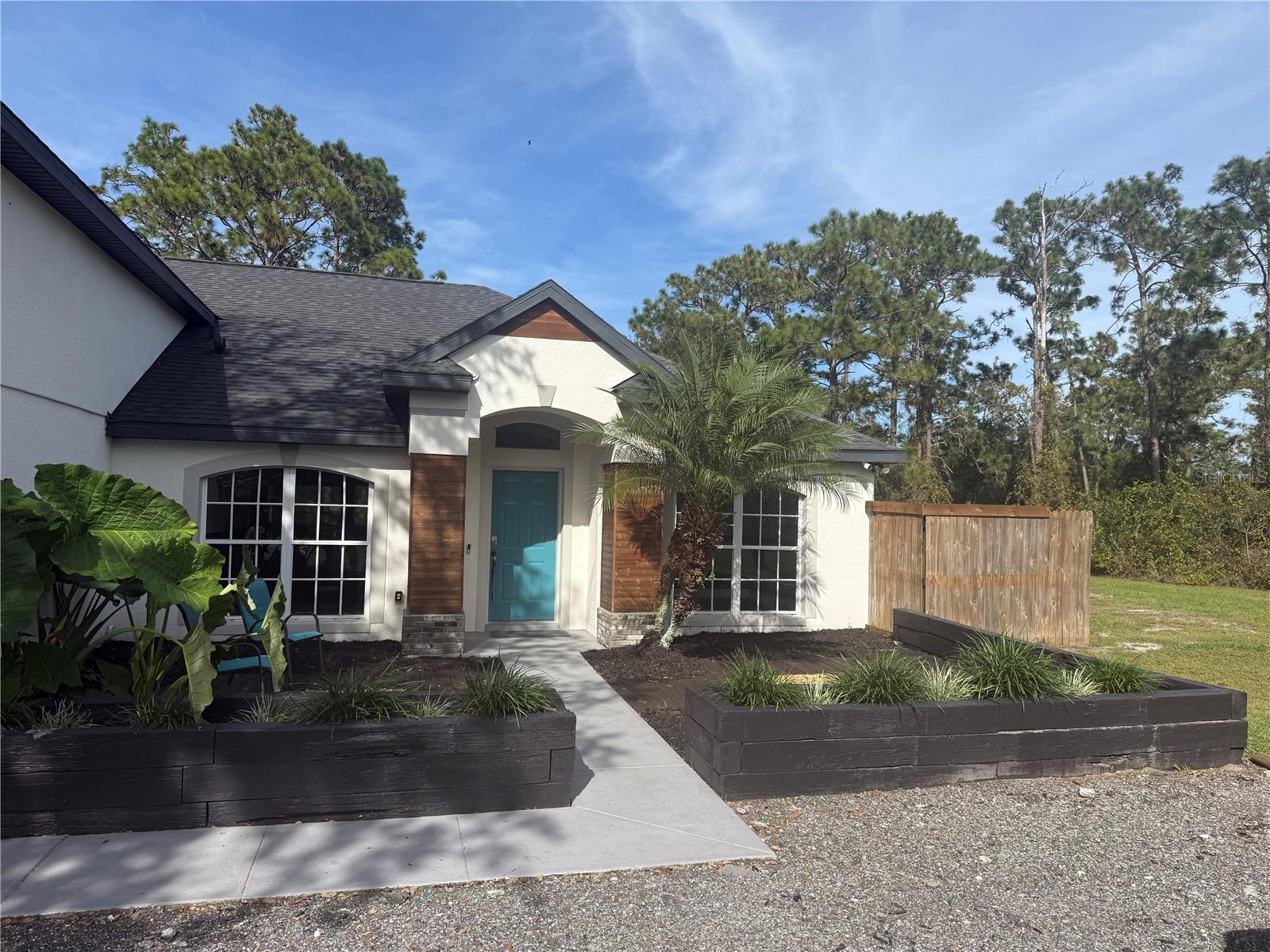 Image 7 of 47 For 19509 Sheldon Street