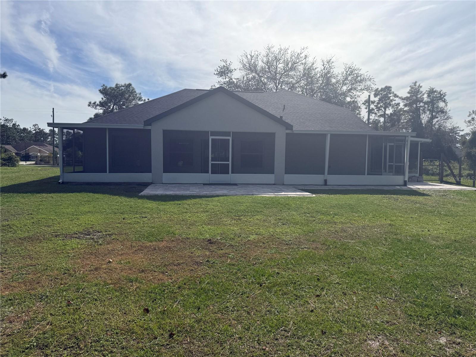 Image 9 of 47 For 19509 Sheldon Street