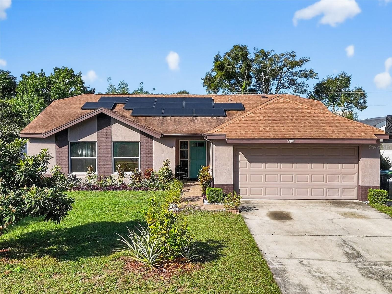 Details for 5794 Grand Canyon Drive, ORLANDO, FL 32810