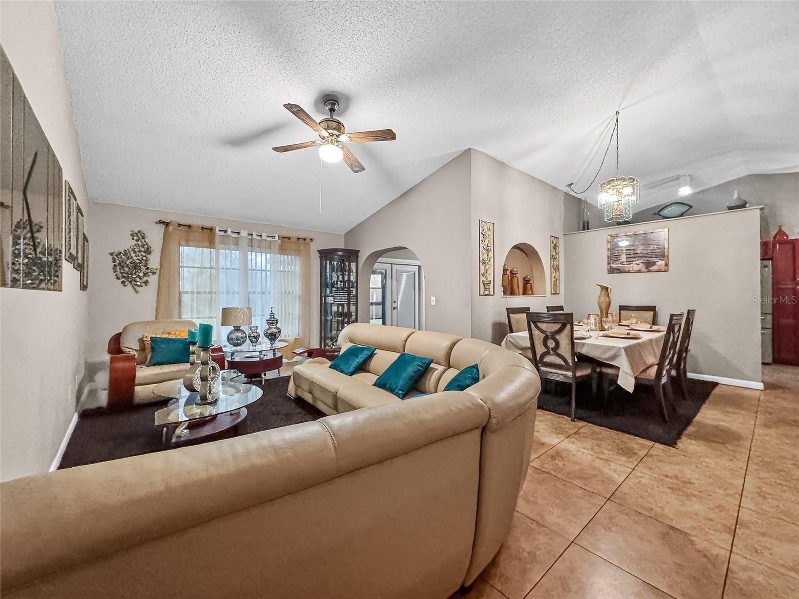 Image 10 of 42 For 5794 Grand Canyon Drive