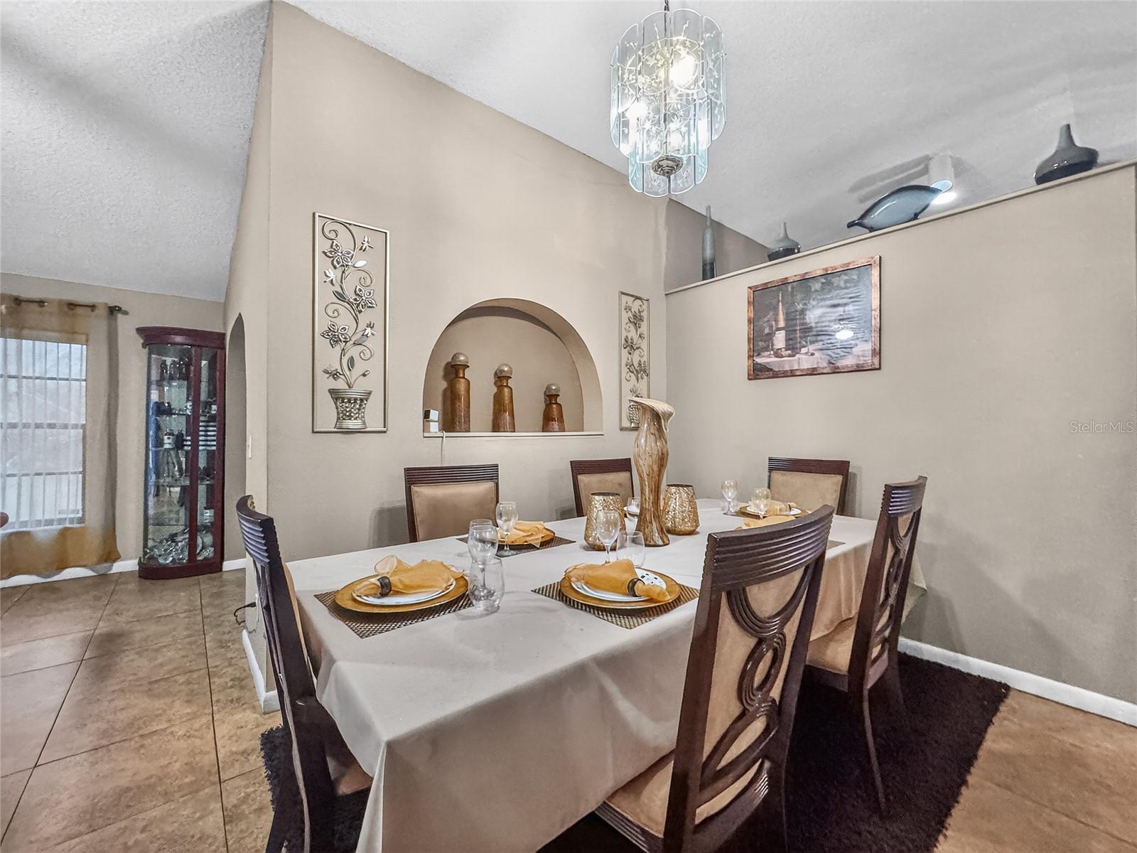 Image 11 of 42 For 5794 Grand Canyon Drive