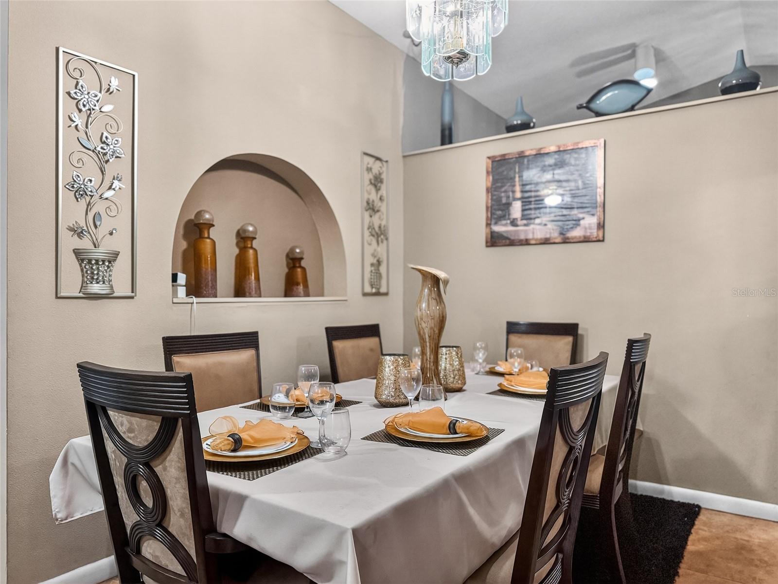 Image 12 of 42 For 5794 Grand Canyon Drive