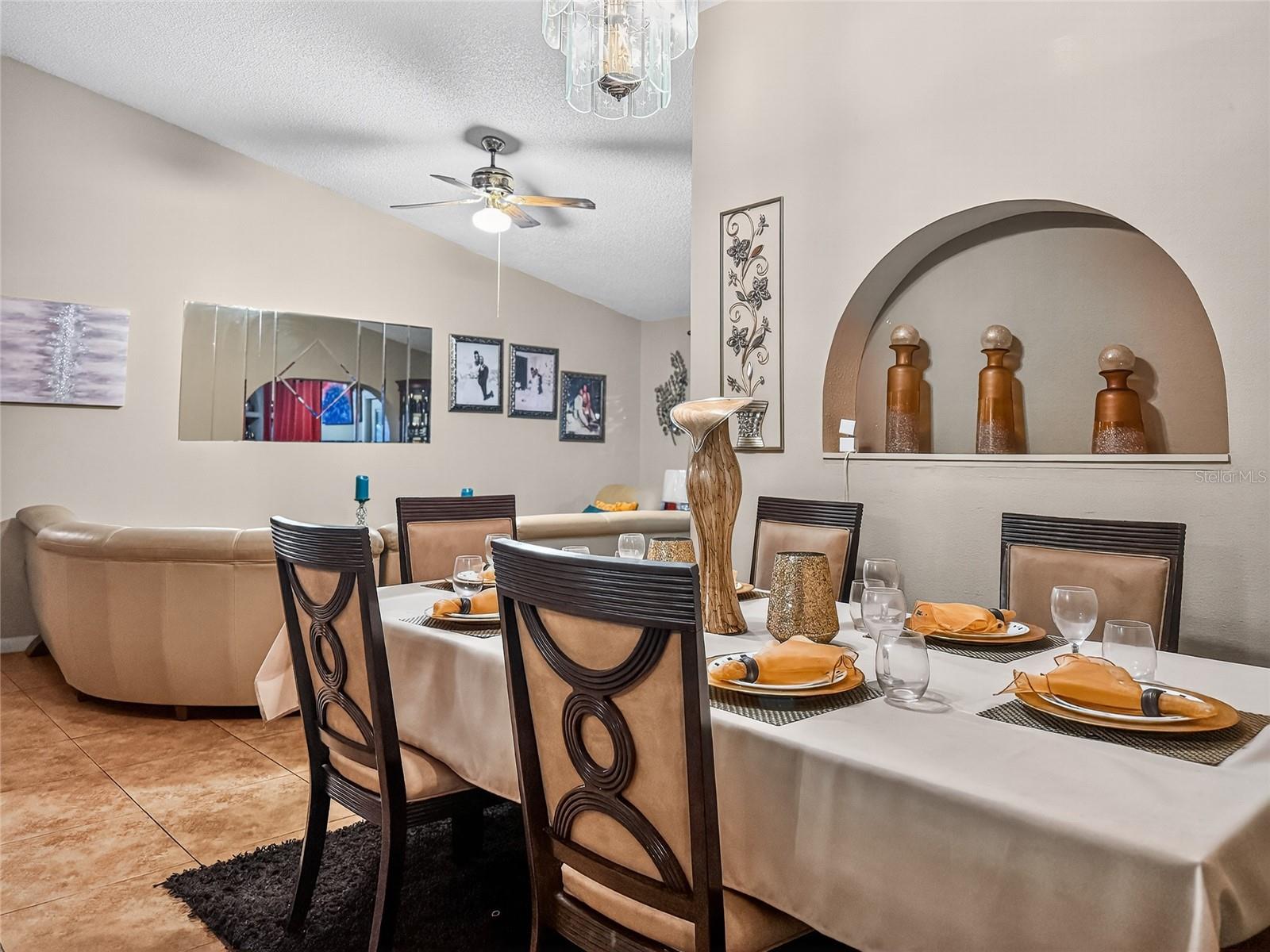 Image 13 of 42 For 5794 Grand Canyon Drive