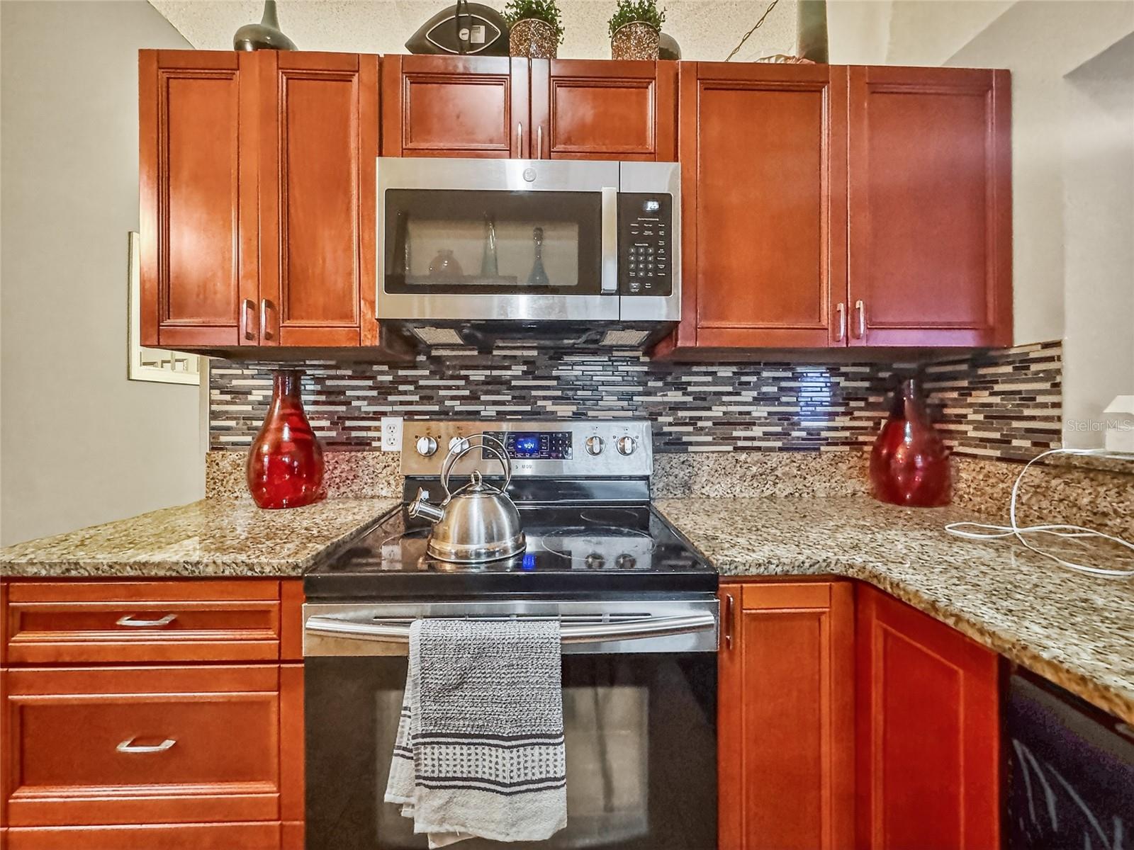 Image 14 of 42 For 5794 Grand Canyon Drive