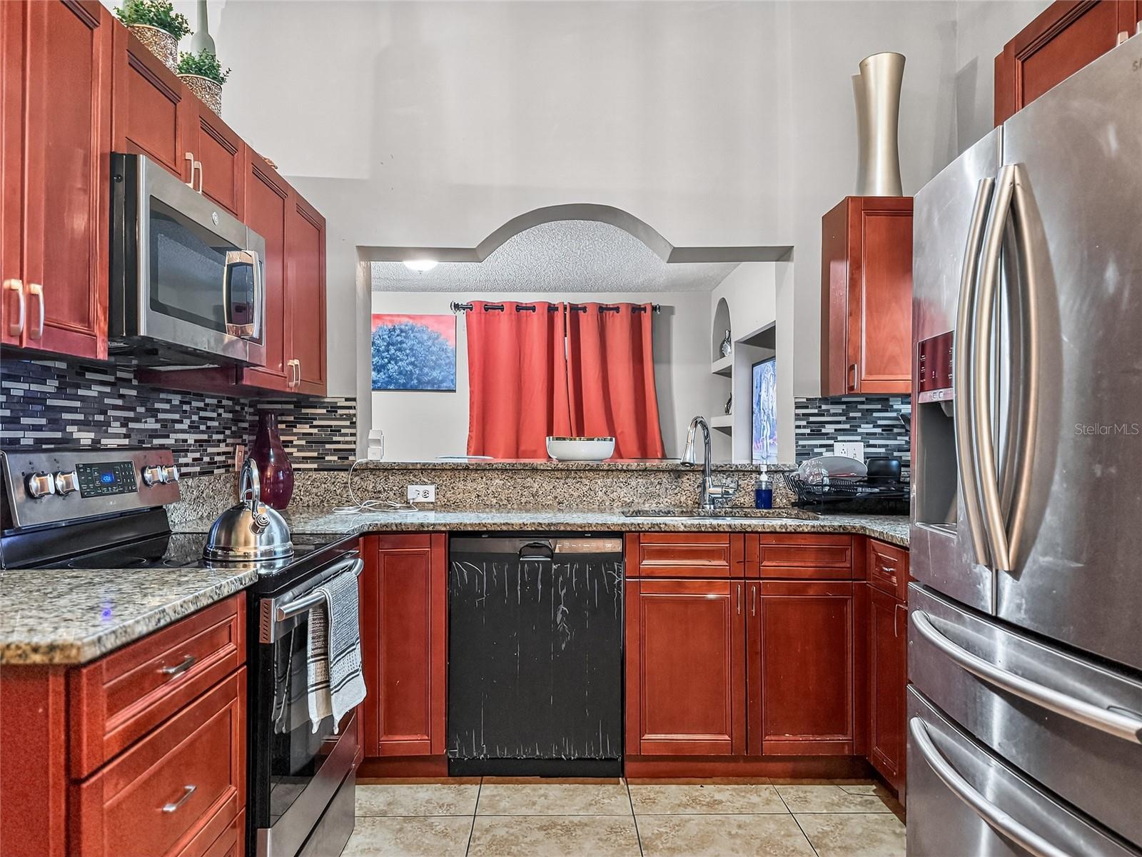 Image 15 of 42 For 5794 Grand Canyon Drive