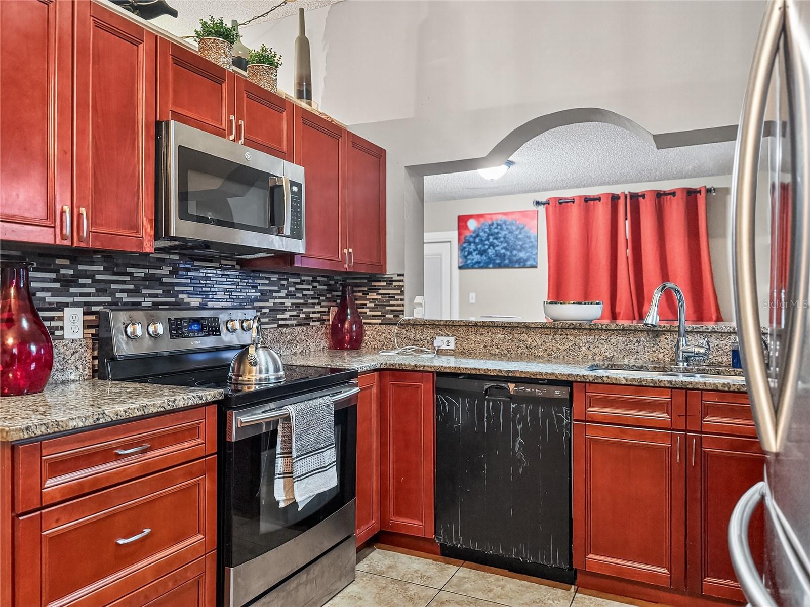 Image 16 of 42 For 5794 Grand Canyon Drive