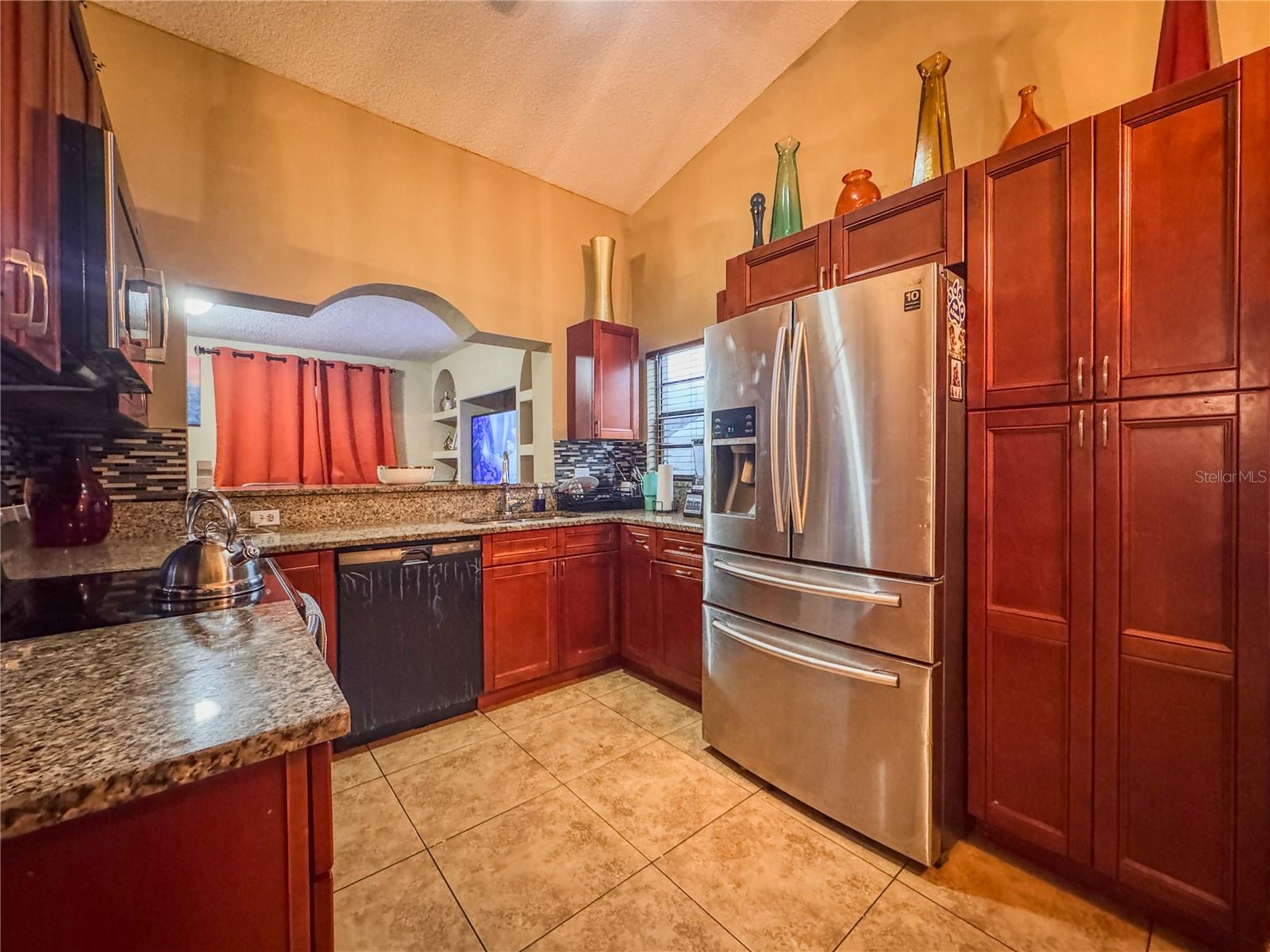 Image 17 of 42 For 5794 Grand Canyon Drive