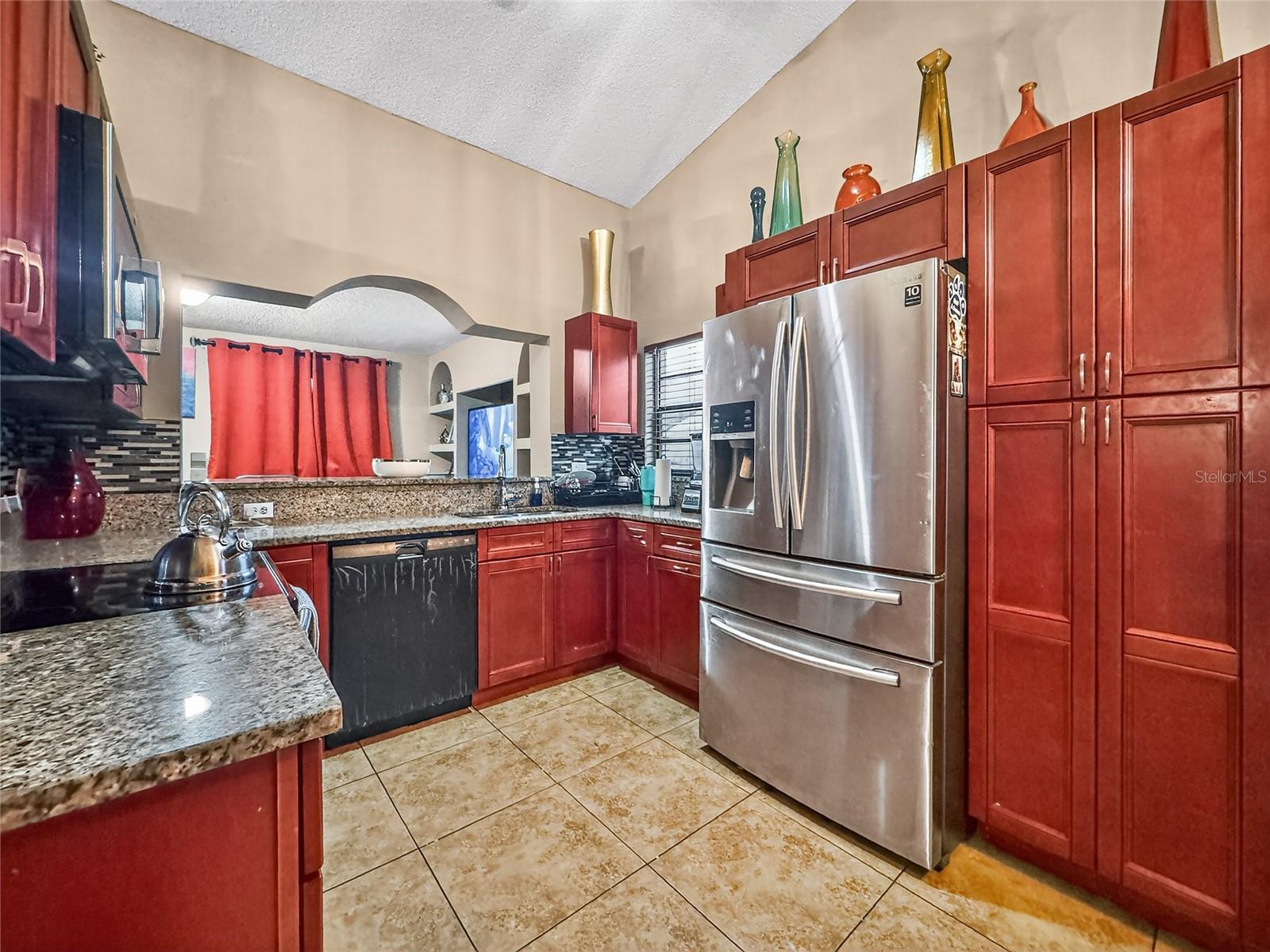 Image 18 of 42 For 5794 Grand Canyon Drive