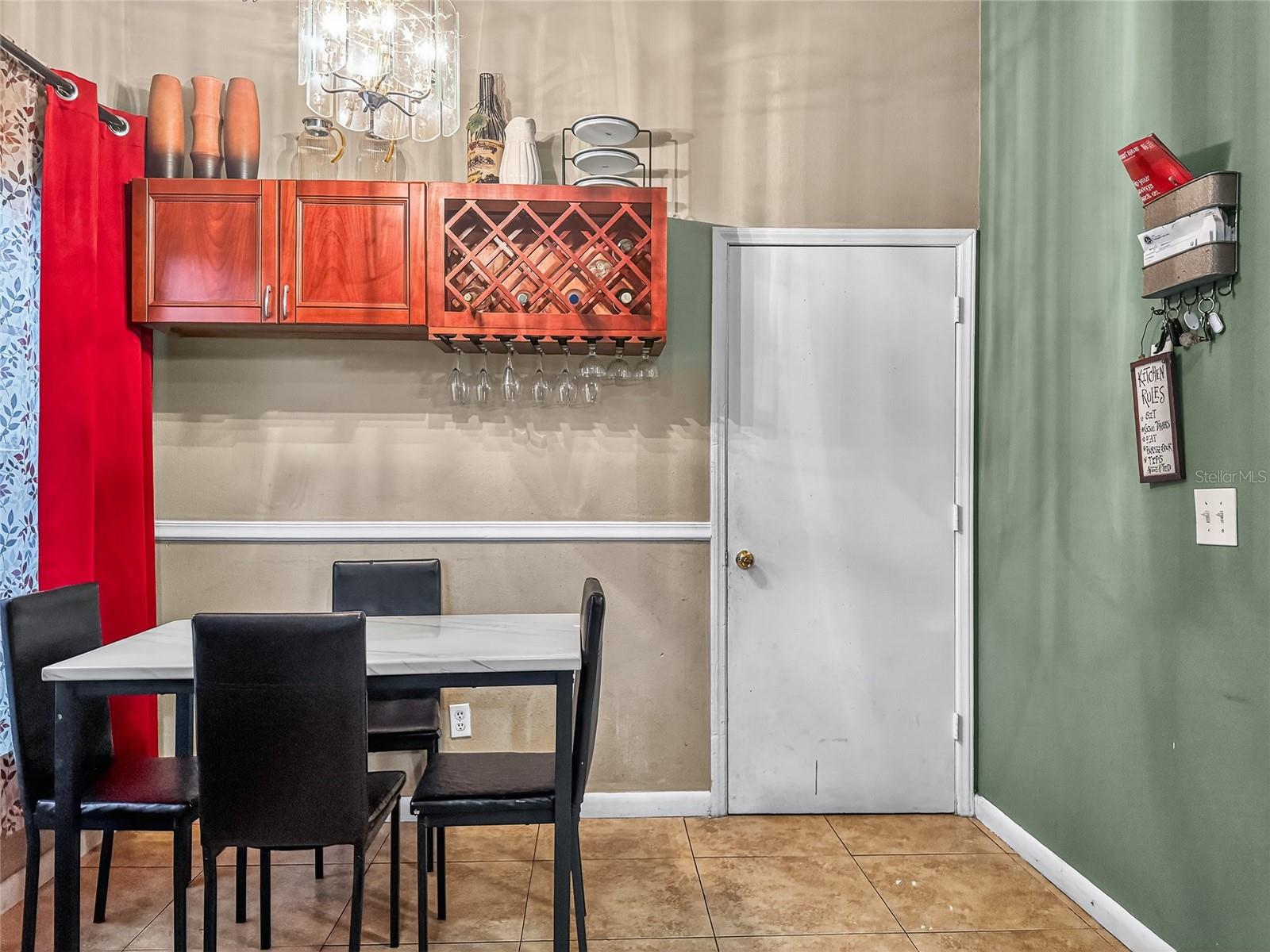 Image 19 of 42 For 5794 Grand Canyon Drive