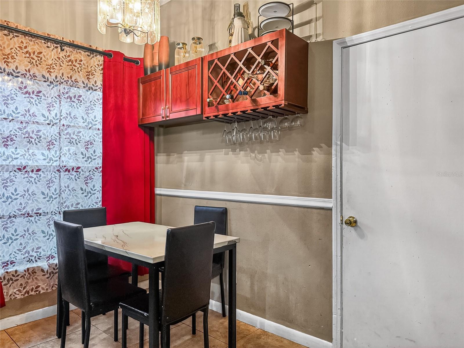 Image 20 of 42 For 5794 Grand Canyon Drive