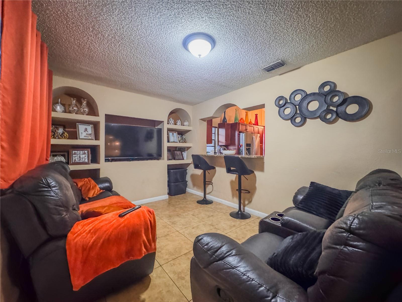 Image 21 of 42 For 5794 Grand Canyon Drive