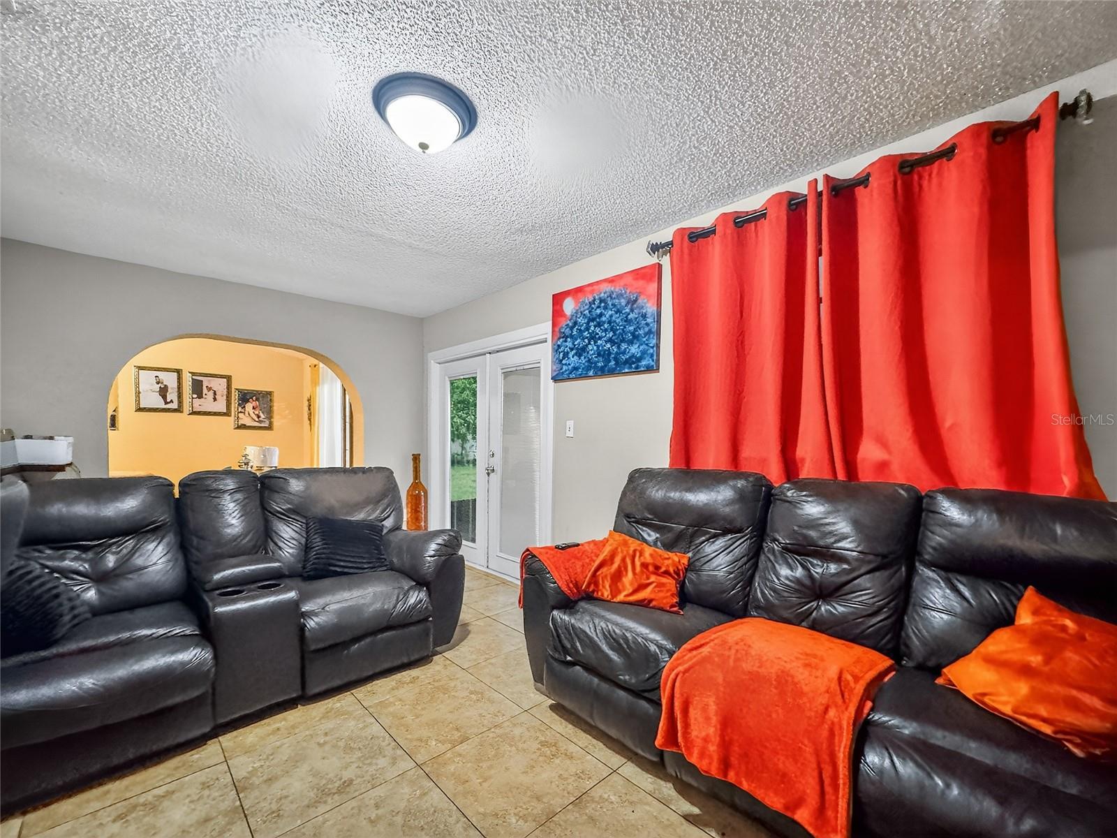 Image 22 of 42 For 5794 Grand Canyon Drive