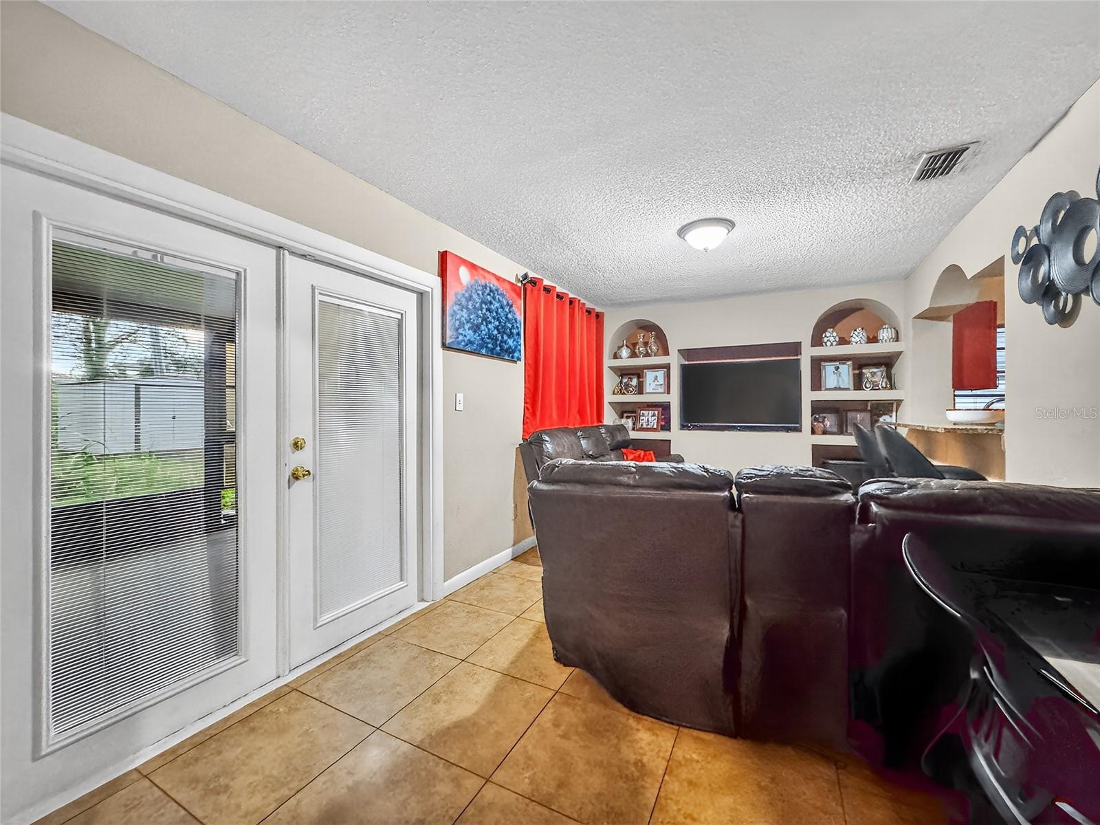 Image 23 of 42 For 5794 Grand Canyon Drive