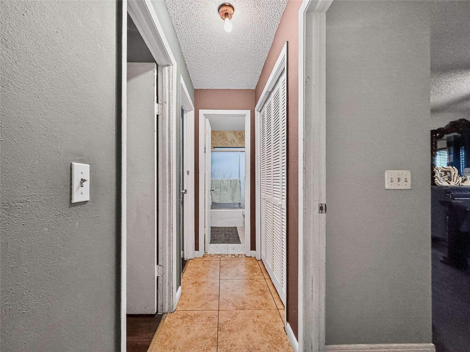 Image 24 of 42 For 5794 Grand Canyon Drive