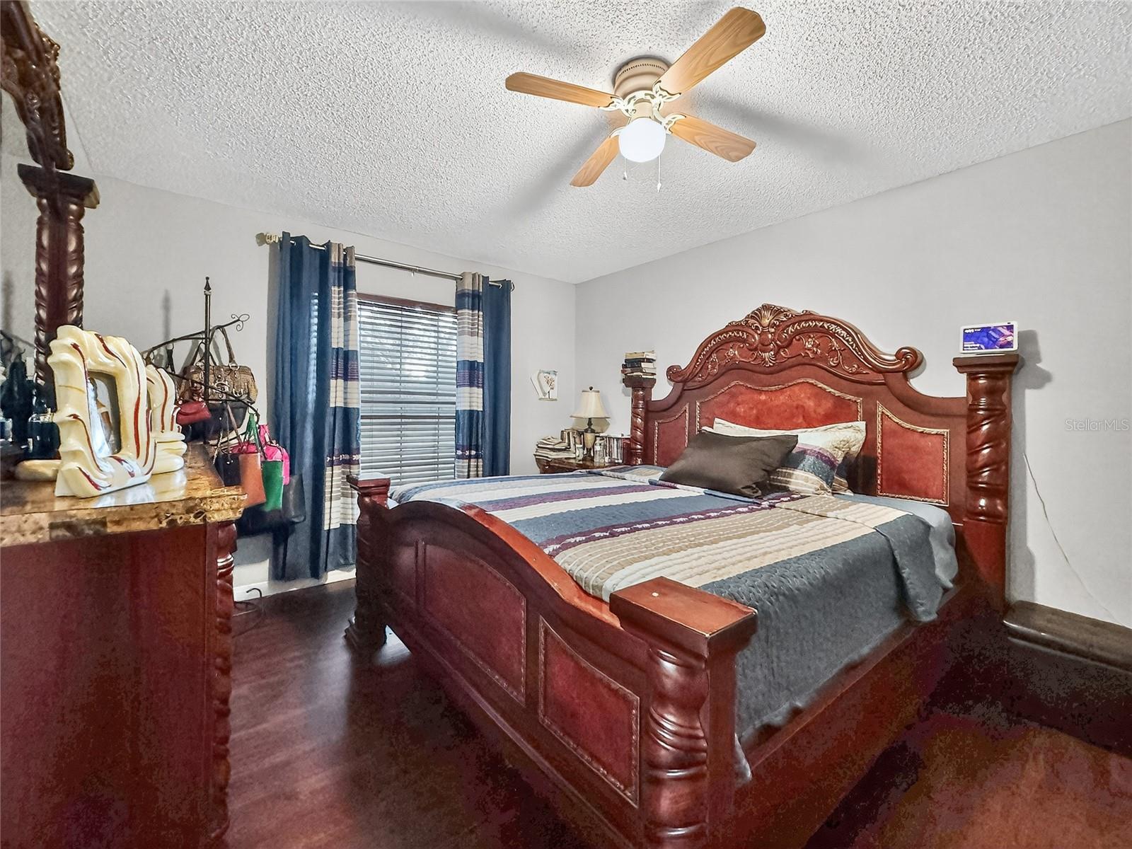 Image 26 of 42 For 5794 Grand Canyon Drive