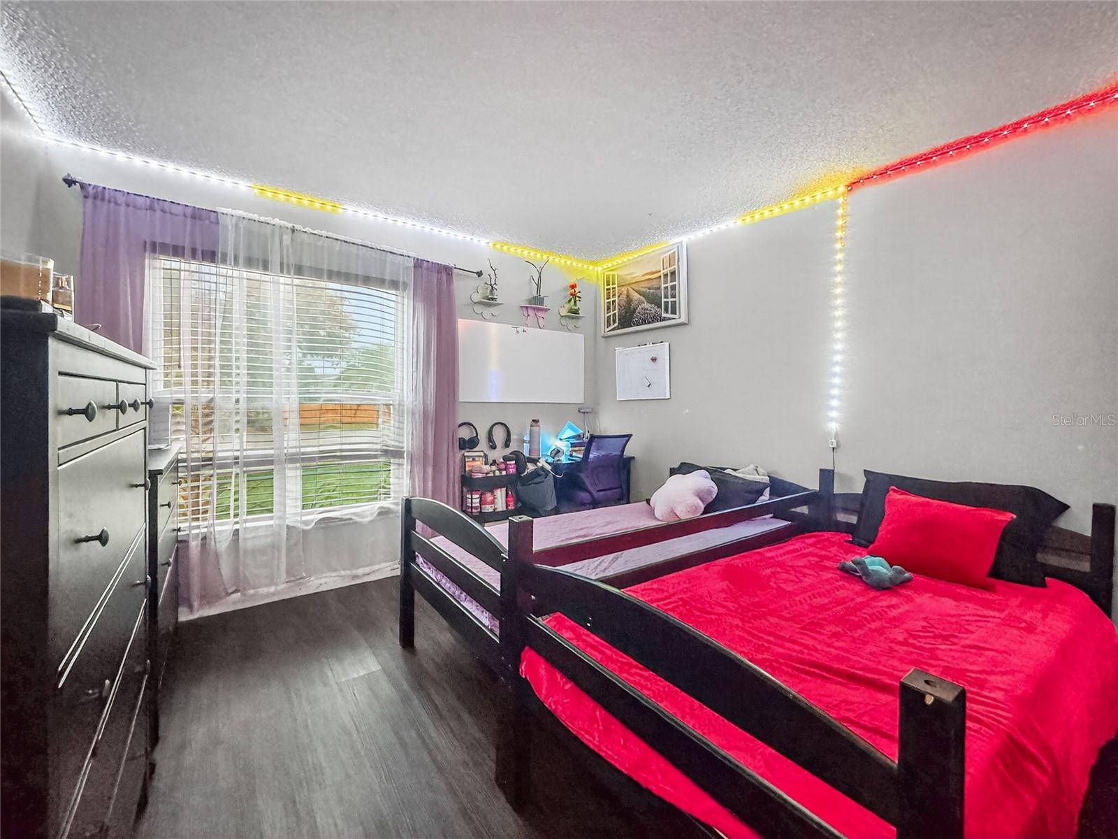 Image 27 of 42 For 5794 Grand Canyon Drive