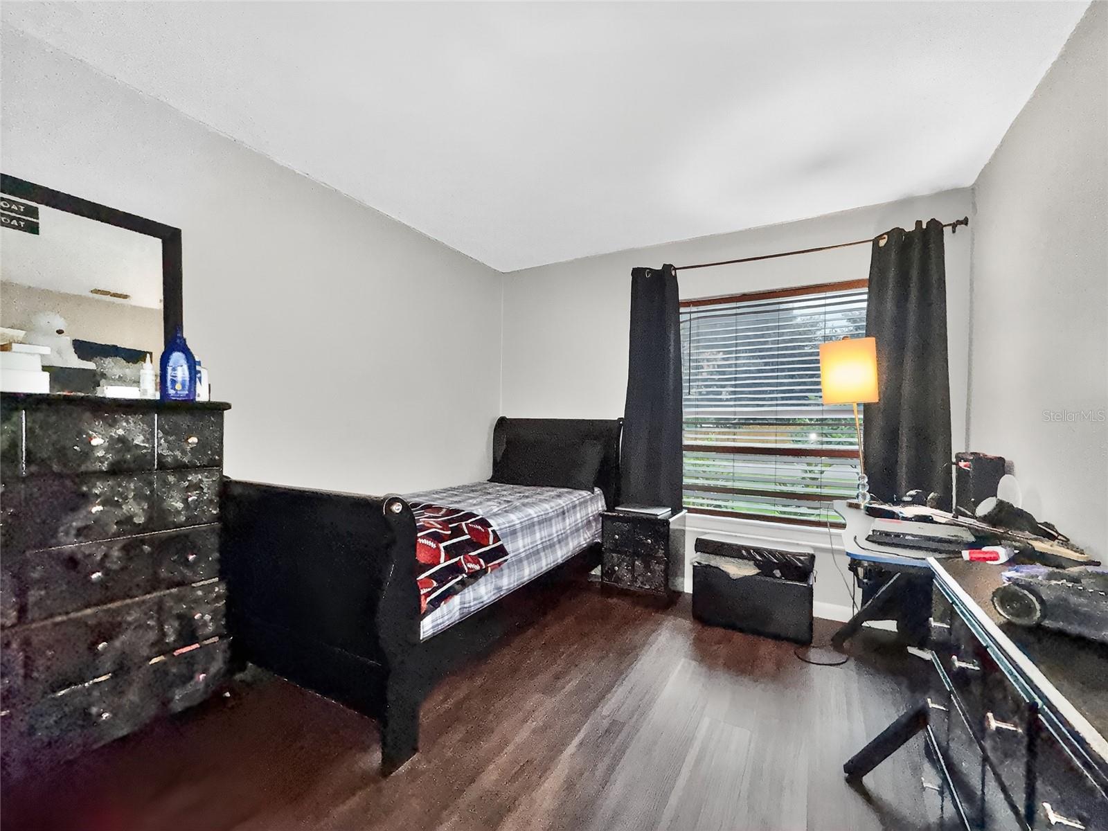 Image 28 of 42 For 5794 Grand Canyon Drive