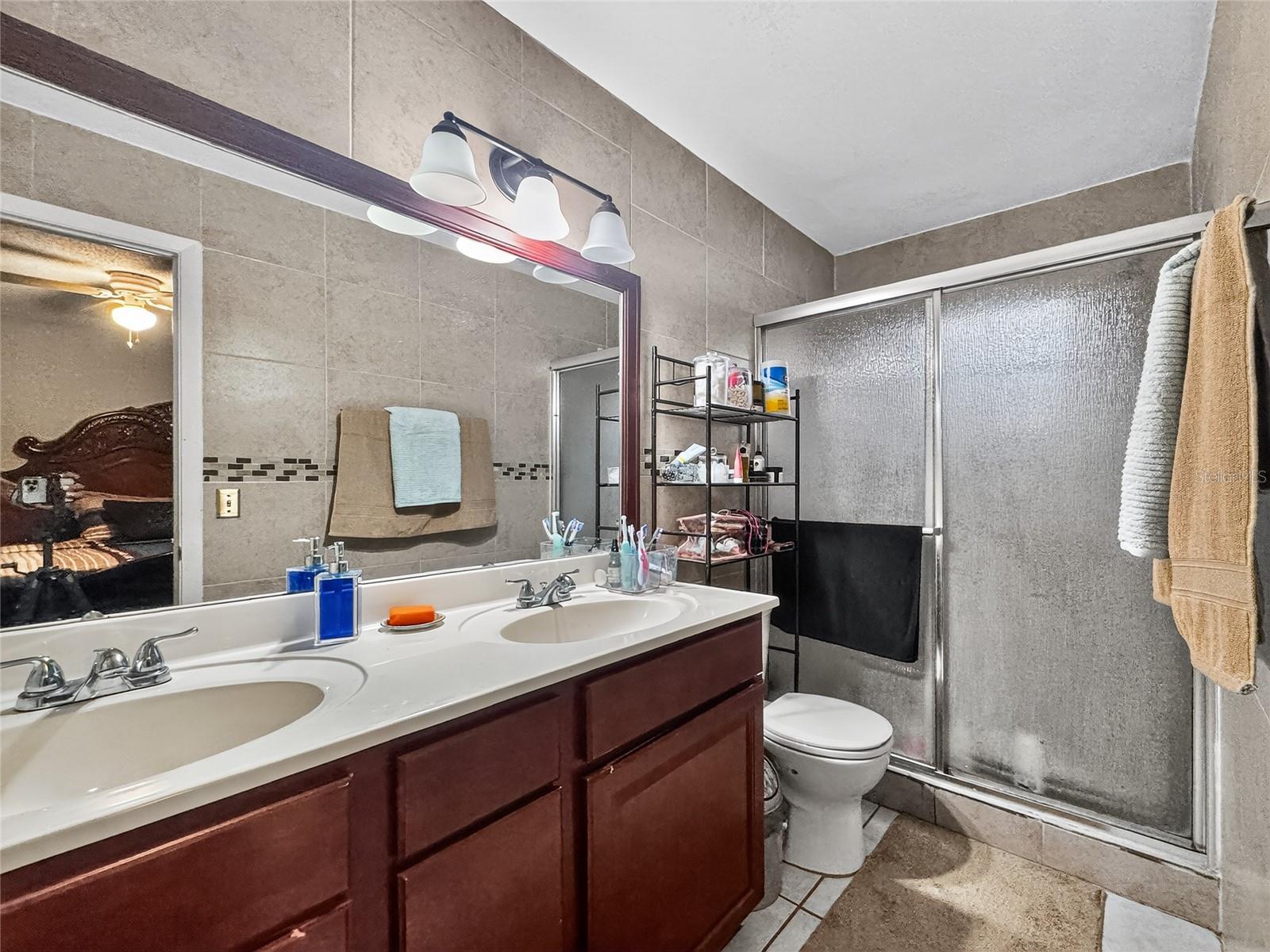 Image 29 of 42 For 5794 Grand Canyon Drive