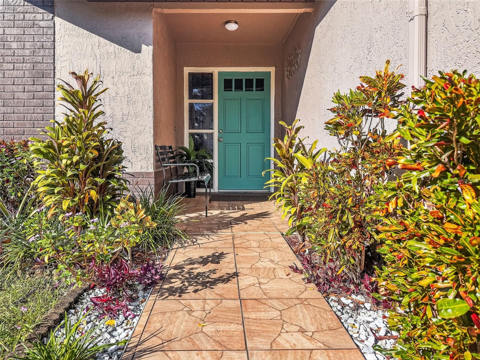 Image 3 of 42 For 5794 Grand Canyon Drive