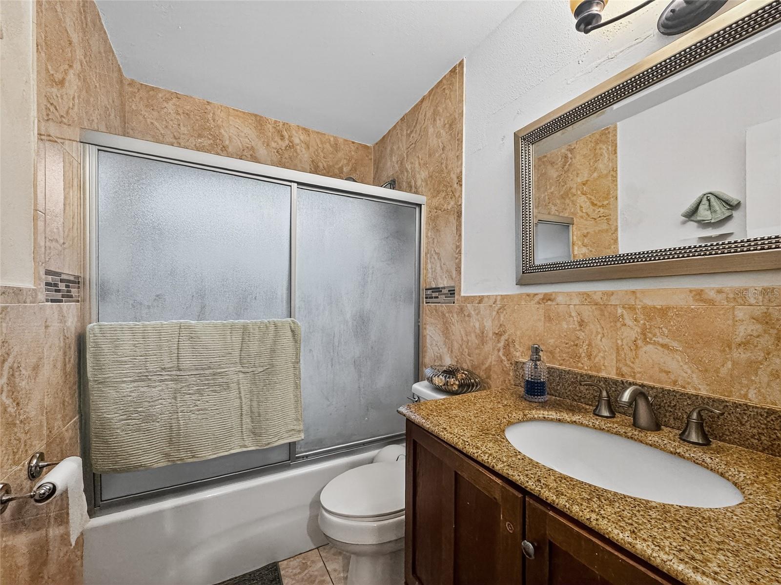 Image 32 of 42 For 5794 Grand Canyon Drive