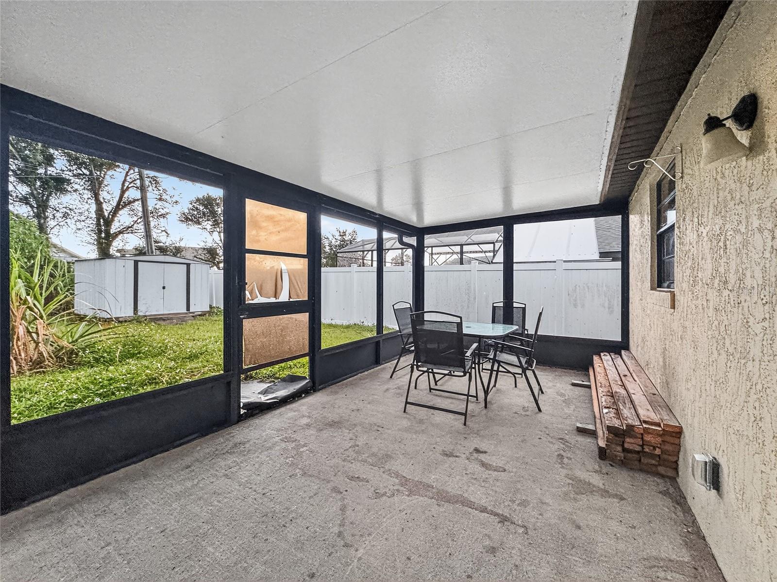 Image 33 of 42 For 5794 Grand Canyon Drive