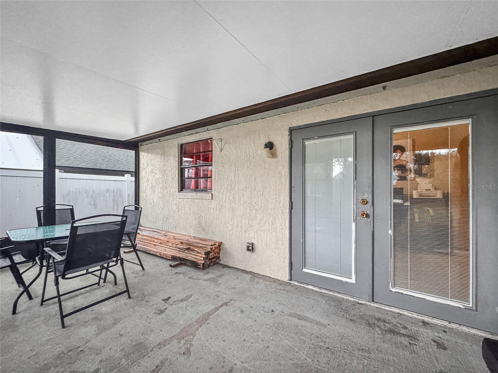 Image 34 of 42 For 5794 Grand Canyon Drive