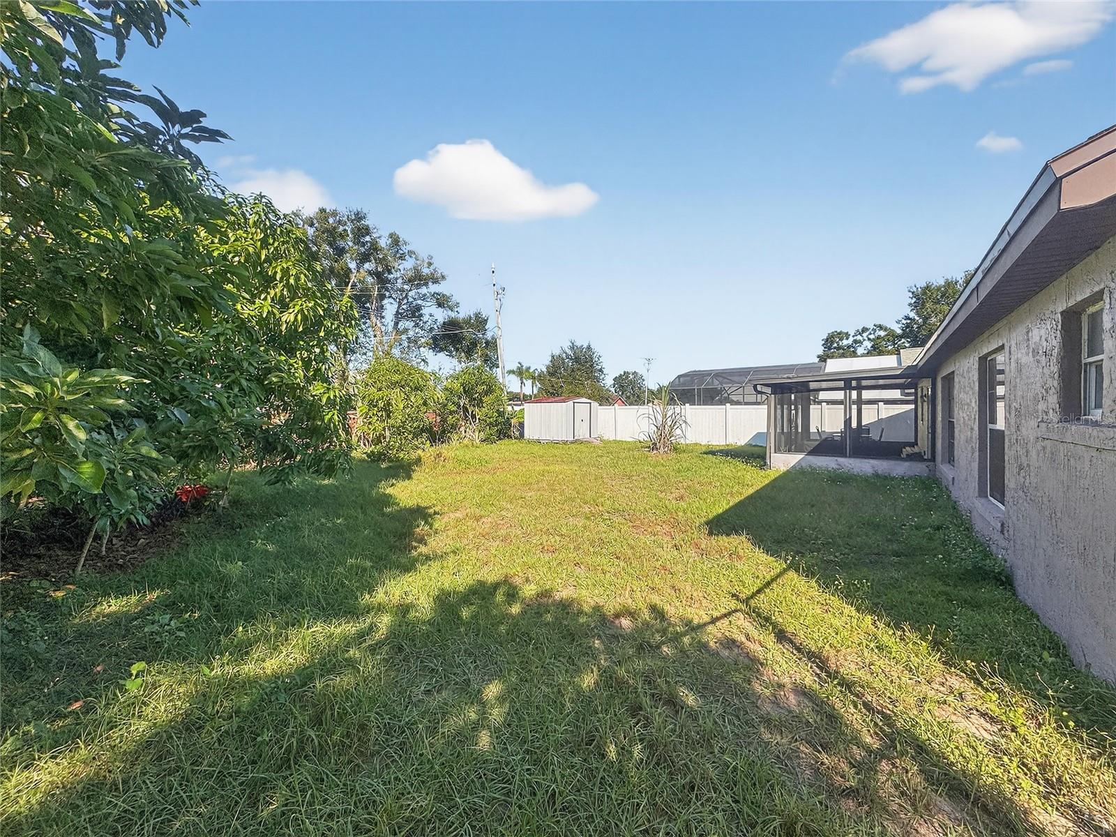 Image 35 of 42 For 5794 Grand Canyon Drive