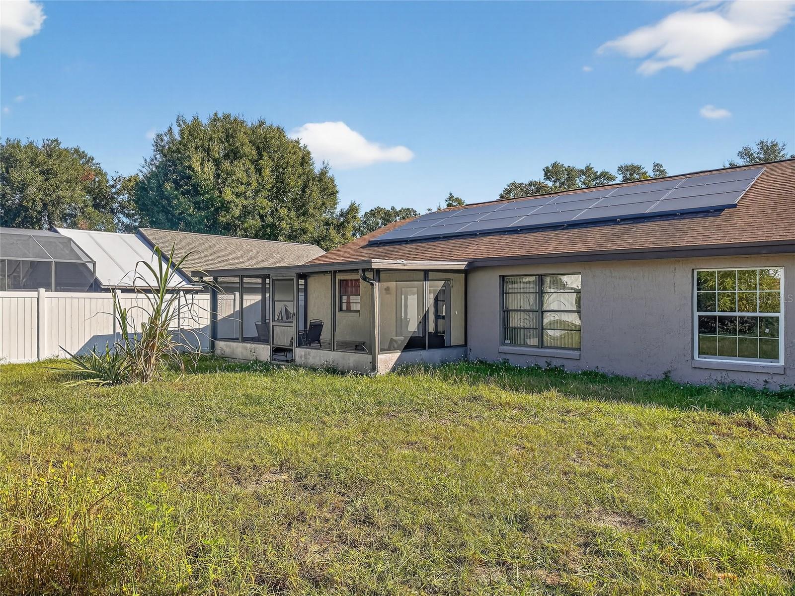 Image 36 of 42 For 5794 Grand Canyon Drive