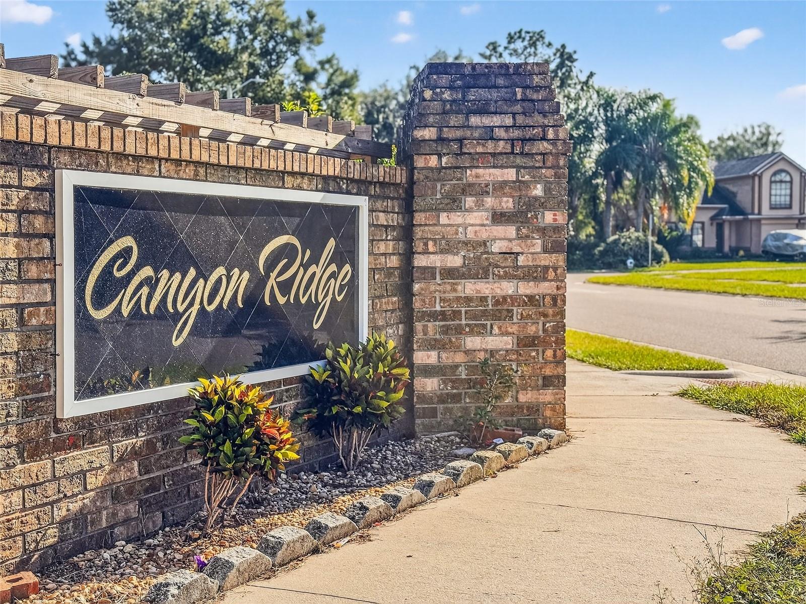 Image 42 of 42 For 5794 Grand Canyon Drive