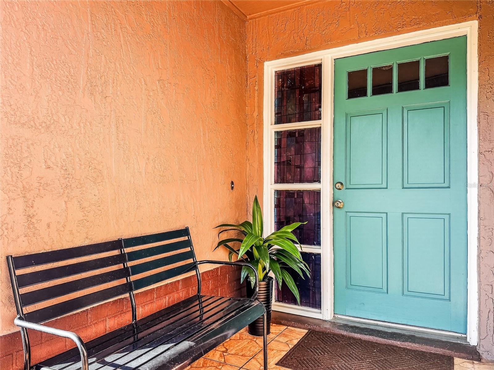 Image 5 of 42 For 5794 Grand Canyon Drive